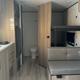2025 Coleman Lantern 17B RV rental photo 9