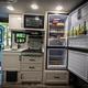 2025 Jayco Jay Feather Micro 199MBS
