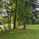Campspot slideshow image 4
