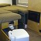 2014 SUMPVEE v3 Ram Promaster Camper van