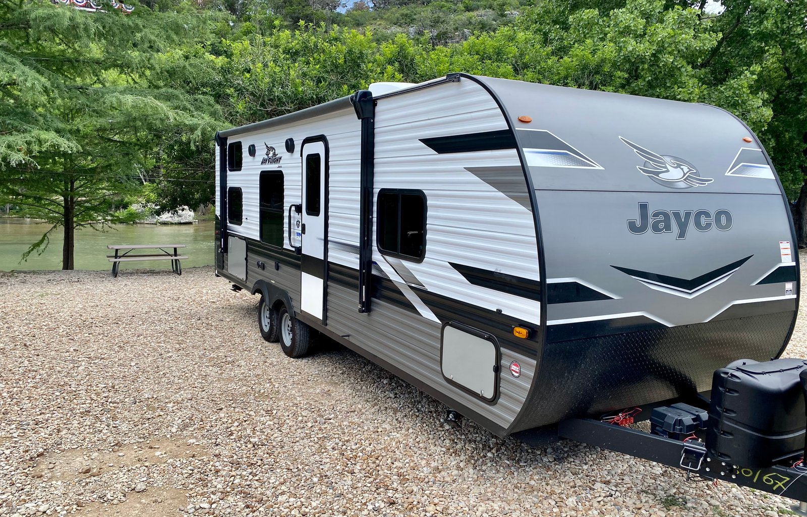 Bunkhouse - Pet Friendly - Fully Stocked