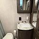 2020 Dutchmen RV Coleman Light LX 1705RB