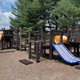 Campspot slideshow image 4