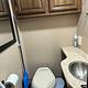 Jackson Motorhome Rental