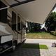 2013 Coachmen RV Leprechaun 317SA Ford 450