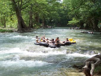 Campspot slideshow image 2