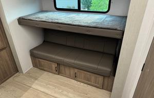 2025 Freedom Express 1.5 Bath, Fully Equipped!