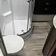 2022 Shasta RVs Phoenix Lite 30BH *Bunkhouse*