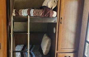 2016 Jayco Jay Feather X213