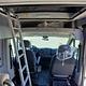 2021 winnebago solis 59p