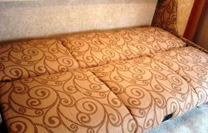 CHATEAU SAUVIGNON 31' CLASS C MOTORHOME