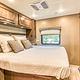Delivery-2020 Thor-Turn Key Camping|Kids|Pets