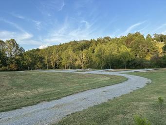 Carolina Valley RV