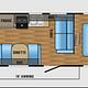 2017 Jayco Jay Flight 26BH