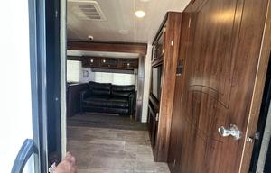 2020 Heartland Mallard M33