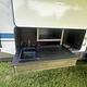 2021 Keystone RV Bullet 29bhpr