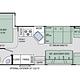 Dog Friendly! 2018 Thor Four Winds 26B! Sleeps 6!