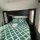 9 Person- Family Friendly & Amenity Loaded