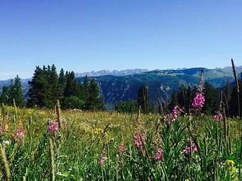 TIGIWON COMMUNITY HOUSE