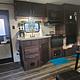 2020 Jayco Jay Flight 267bhs RV rental photo 5