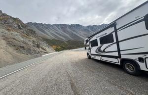 2022 31' Forest River/Unlimited Miles - Pristine!