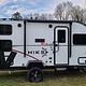 2022 Winnebago Hike LPa507