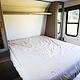 2020 Keystone RV Hideout 29DFSWE