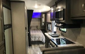 2021 New Jayco Jay Flight