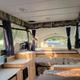 Waunakee, WI Pop-Up Camper  2010 Palomino Y-4120