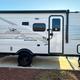 New 2026 Jayco Bunkhouse - Sleeps 5, We Deliver!