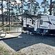 2022 Keystone RV Springdale Mini 1700FQ