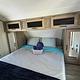 2021 Forest River RV Cherokee Alpha Wolf 26DBH-L