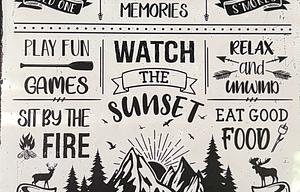 S&Z Adventure Rentals LLC