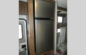 2020 Forest River Sunseeker 3250