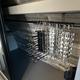 Crossroads Volante 34BH - Kid & Pet Friendly!