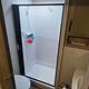 2021 Forest River RV Cherokee Arctic Wolf 321BH