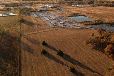 Campspot slideshow image 3