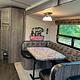 Russ and Steph's PNW Adventure-Ready Family Camper