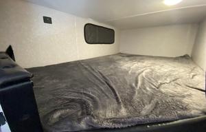 Lake's Area RV Rental