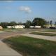 Campground image 1