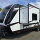2022 Cruiser Stryker ST2714