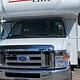 2020 Thor Motor Coach Freedom Elite