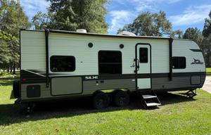 2024 Jay Flight | Sleeps 8 | Delivery Available