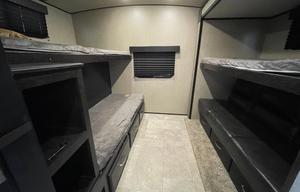 2020 Grand Design Imagine 3170BH