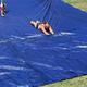 Campspot slideshow image 5
