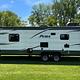 Beautiful Palomino Puma XLE Lite 25RSC