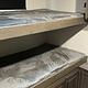 2022 Keystone RV Cougar Half-Ton 34TSB RV rental photo 1