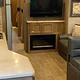 2020 Thor Motor Coach Miramar - 37.1 foot
