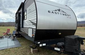 Home away from home
