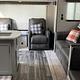 2020 Keystone RV Bullet 269RLSWE
